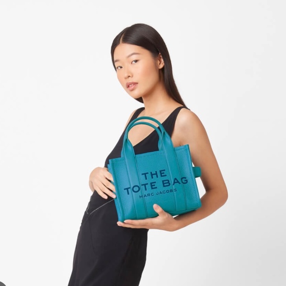 Marc Jacobs Tote Mini - Picture 7 of 7